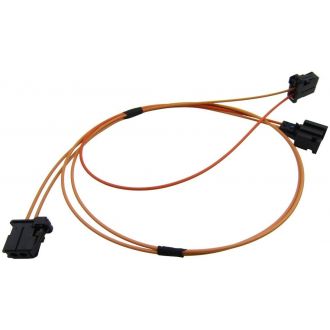 FOUR Connect 4-MOST-Y- cable