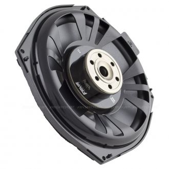 FOUR Connect Audio SW8-BMW subwoofers