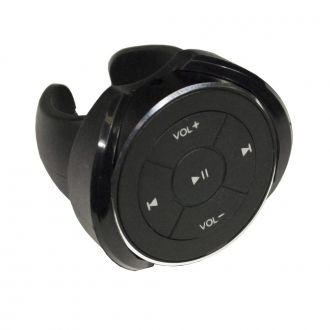 FOUR Connect Mobile 4-BTREM2 bluetooth remote controller
