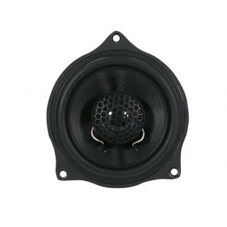Ground Zero GZCS F-4.0 BMW coaxial kaiutin