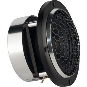Ground Zero GZPM Reference 80 midrange speaker