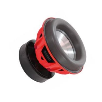 Ground Zero GZPW 15XXmax subwoofer