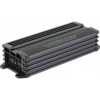Ground Zero GZRA Micro ONE amplifier