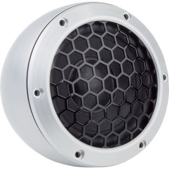 Ground Zero GZSP 80-MID midrange housing