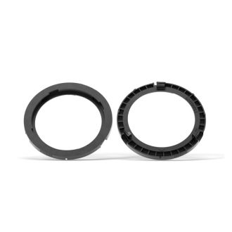 Helix CFMK100 MB.5 sovitinrenkaat