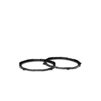 Helix CFMK165 MB.1 (FDM) sovitinrenkaat