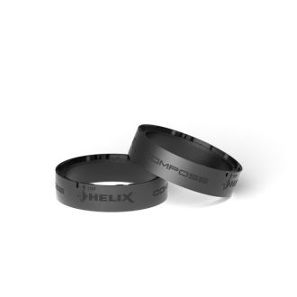 Helix CFMK165 SKO.1 (FDM) sovitinrenkaat