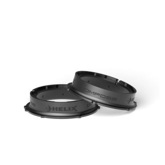 Helix CFMK165 VW.2 (FDM) sovitinrenkaat