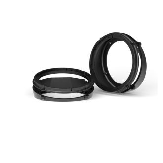 Helix CFMK200 TES.2 (FDM) sovitinrenkaat