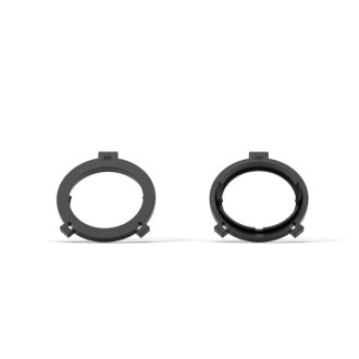 Helix CFMK20 VW.2 sovitinrenkaat