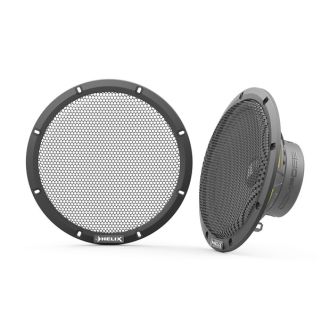 Helix CiA SG200 speaker grills