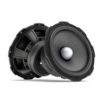 Helix Compose i5 - Ci5 W165FM-S3 midbass