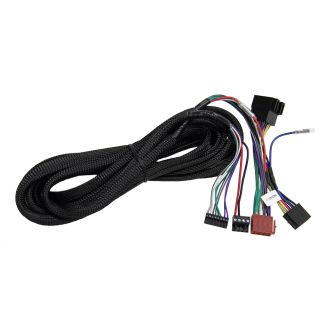 Helix Easy Plug -cable - Helix DSP