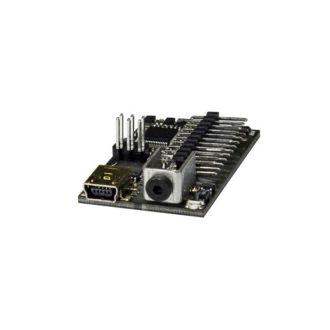 Helix HD-USB Module DSP ULTRA S moduuli