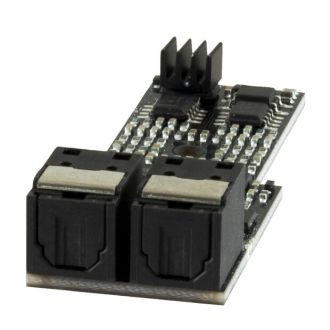 Helix HDM2 Digitaalinen moduuli