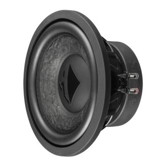 Helix IK W10-SVC2-1 x 2 Ohm subwoofer