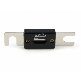 Hollywood Energetic ANL 250 sulake