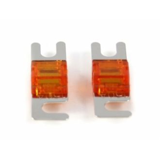Hollywood Energetic MANL 150 sulake