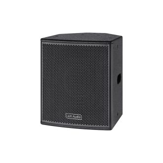 LR Audio LR12CA