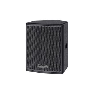 LR Audio LR8CA