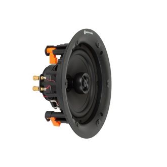 Monitor Audio PRO-65 uppokaiutin