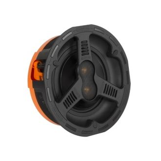 Monitor Audio AWC280-T2 speaker