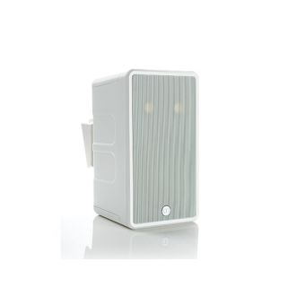 Monitor Audio Climate 60-T2 säänkestävä kaiutin, valkoinen