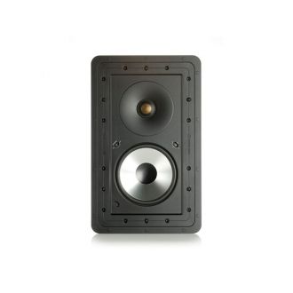 Monitor Audio CP-WT260 uppokaiutin