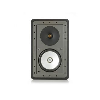 Monitor Audio CP-WT380 speaker
