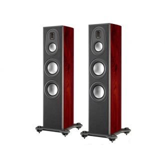 Monitor audio pl200 ii hot sale price