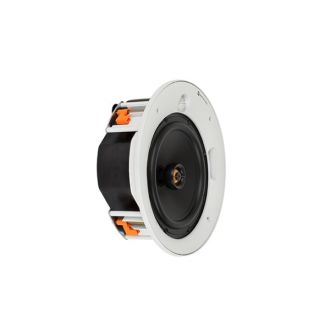Monitor Audio PRO-80LV uppokaiutin