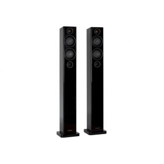 Monitor Audio Radius 270 speakers, black