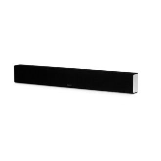 Monitor Audio SB-2 soundbar