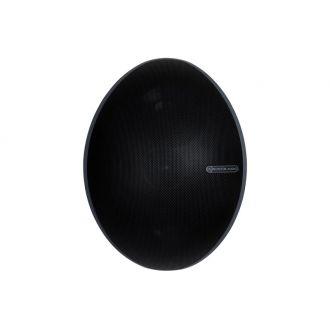 Monitor Audio Vecta V240 70/100v linja-asenteinen säänkestävä kaiutin, musta