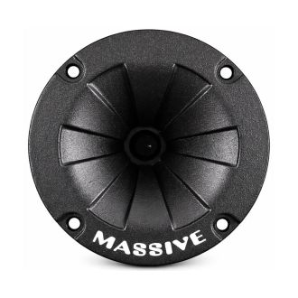 Massive Audio MT6