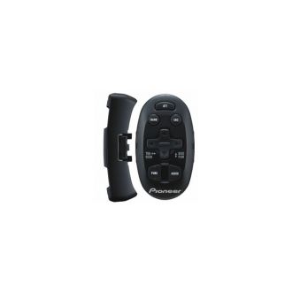 Pioneer CD-SR100 steering wheel remote control