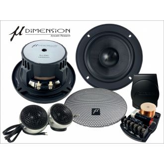 ProZ Master 5