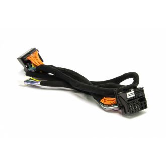 Rebec QUADLOCK-kaapeli