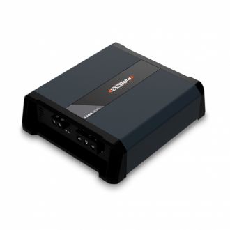 Soundigital 1200.1 EVO 4.0 02ohm amplifier