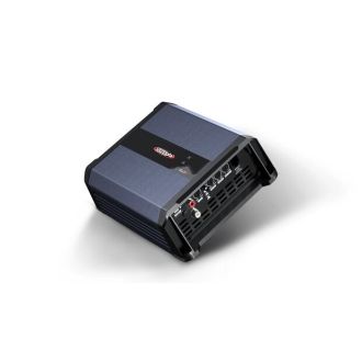 SounDigital 1200.1 EVO 5 - 1 Ohm vahvistin