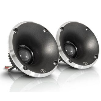 Xcelsus XXT30W tweeter