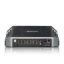 NAKAMICHI NDST550A DSP Amplifier