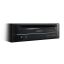 Alpine DVE-5300 DVD-/CD-pyörite