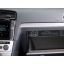 Alpine DVE-5300G DVD-/CD-pyörite