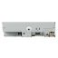Alpine DVE-5300X DVD-/CD-pyörite