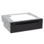 Alpine DVE-5300X DVD-/CD-pyörite