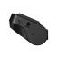 Alpine DVR-F800PRO liikennekamera