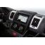 Alpine INE-W611DC (Caravan) 2-DIN soitin