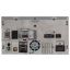 Alpine INE-W611DC (Caravan) 2-DIN soitin