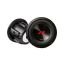Alpine R2-W10D2 subwoofer